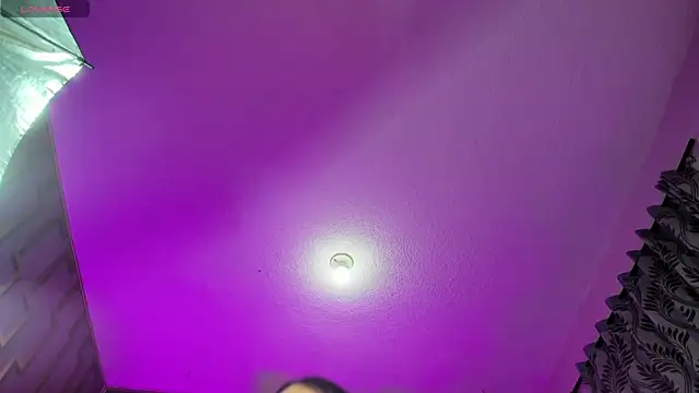 Deni rose online show from January 2025 08:21:01 PM