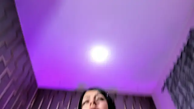 Deni rose online show from January 2025 02:20:01 AM