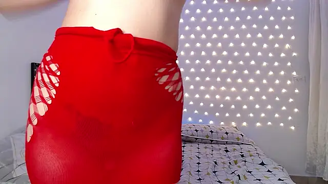 sara ander9107 online show from December 2024 11:21:01 PM