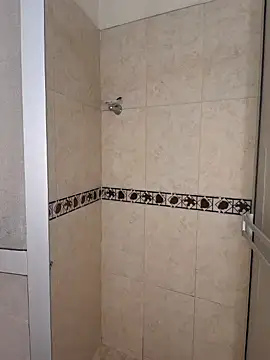 sara ander9107 online show from February 2025 01:41:02 PM