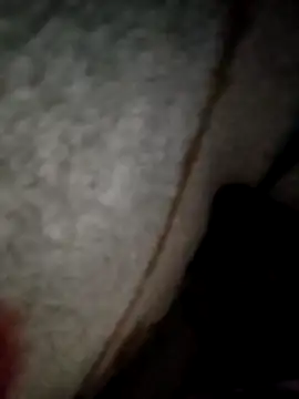 sonubha12 online show from March 2026 02:59:01 AM