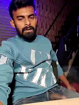 rayhan085 online show from January 2025 03:02:01 PM