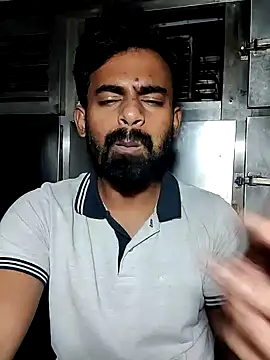 rayhan085 online show from February 2025 06:39:01 PM