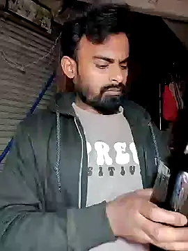 rayhan085 online show from February 2025 04:03:01 PM