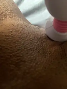 lili fire69 online show from December 2024 06:15:02 PM