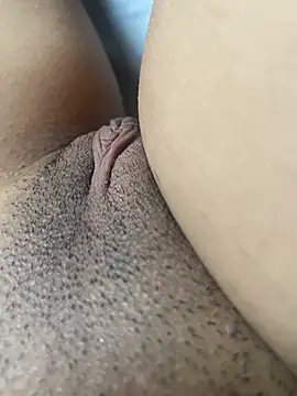 lili fire69 online show from January 2025 11:59:02 AM