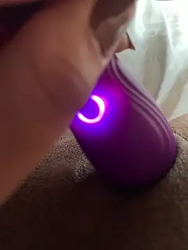 lili fire69 online show from February 2026 05:53:01 PM