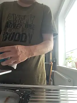 ShyBoy1982 online show from September 2025 11:04:01 AM