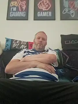 ShyBoy1982 online show from October 2025 02:50:02 PM