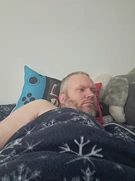 ShyBoy1982 online show from January 2026 11:45:02 AM