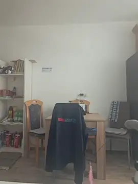 ShyBoy1982 online show from June 2026 09:55:02 AM