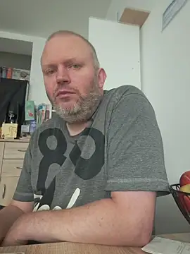 ShyBoy1982 online show from June 2026 09:23:02 AM
