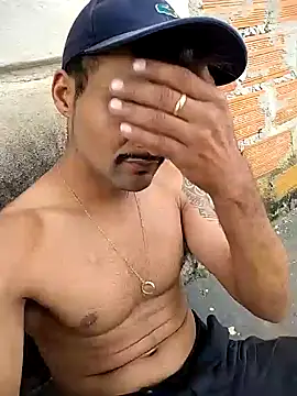 AmGlcasal online show from January 2025 03:03:01 PM