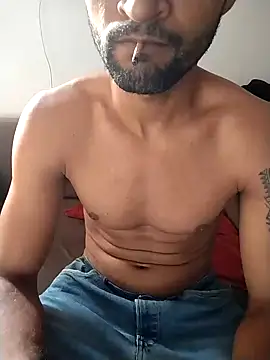 AmGlcasal online show from January 2025 12:07:02 PM