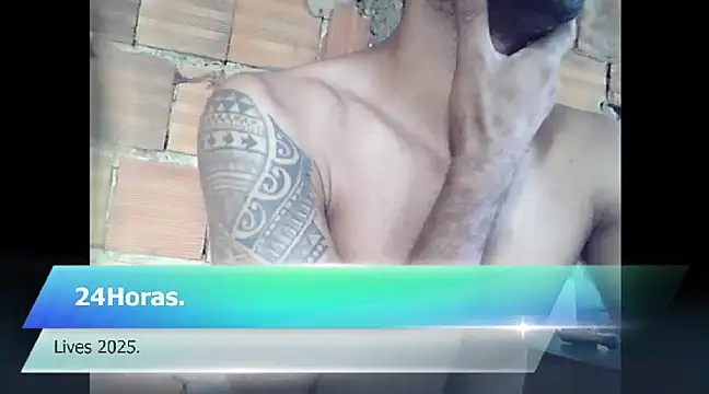 AmGlcasal online show from January 2025 07:28:01 PM