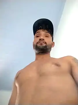 AmGlcasal online show from February 2025 04:44:01 PM