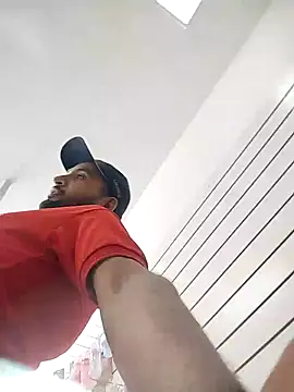 AmGlcasal online show from February 2025 02:00:01 PM