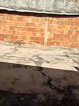 AmGlcasal online show from February 2025 06:15:02 PM