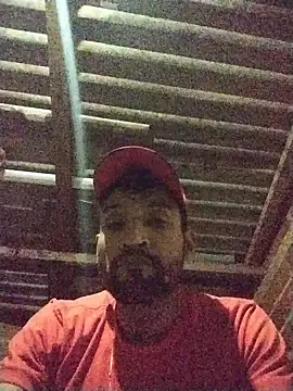 AmGlcasal online show from February 2026 12:41:01 AM