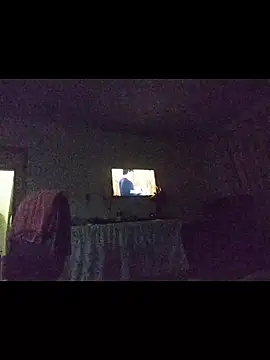 AmGlcasal online show from February 2026 04:34:02 AM