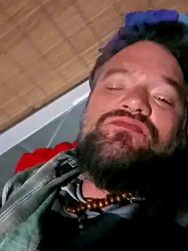 LECHEBALLS online show from February 2025 06:19:01 AM