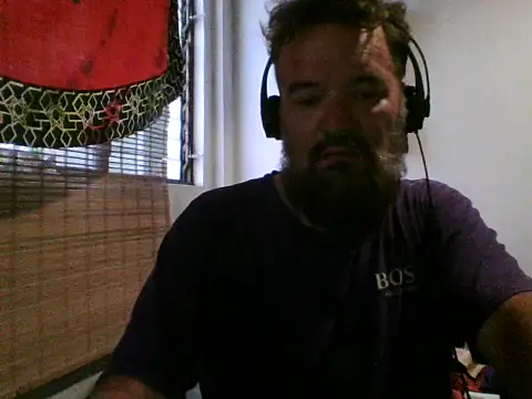 LECHEBALLS online show from April 2026 11:22:02 PM