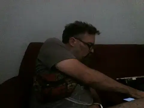 LECHEBALLS online show from May 2026 05:53:01 PM