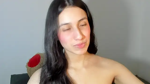 Snapshot of ericbana__ chatting on October 2025 03:38:01 AM ericbana online show from October 2025 03:38:01 AM