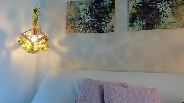 Ari Baker online show from December 2024 08:14:02 PM