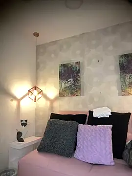 Ari Baker online show from January 2025 08:01:01 PM