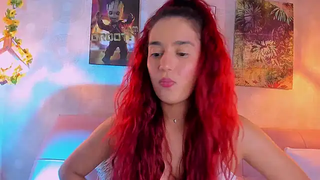 Ari Baker online show from January 2025 07:39:01 PM