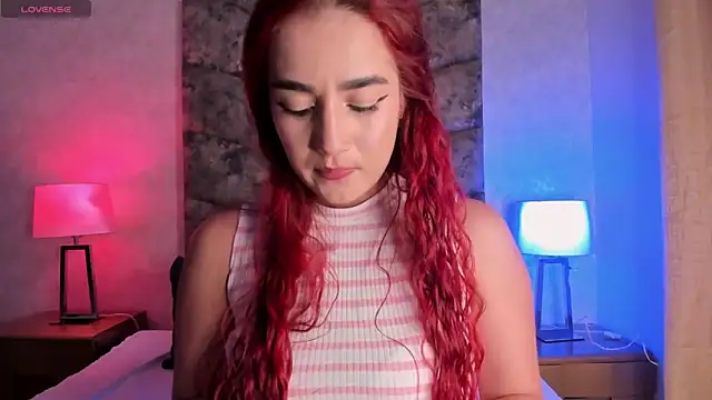 Ari Baker online show from September 2025 08:52:02 PM