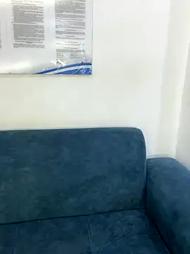 Ari Baker online show from September 2025 05:47:02 PM