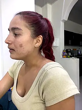 Ari Baker online show from October 2025 08:04:01 PM