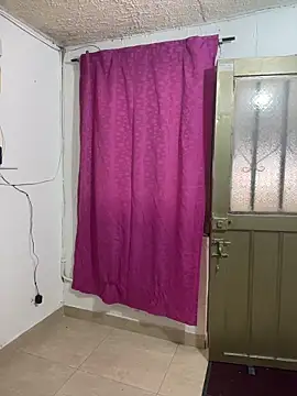 Ari Baker online show from October 2025 05:19:02 PM