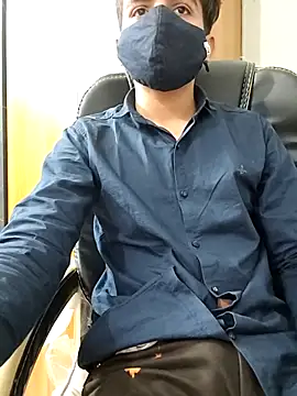 Lucifer 9 online show from March 2025 03:28:02 PM