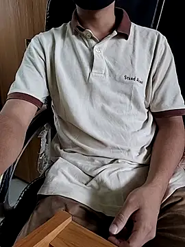 Lucifer 9 online show from September 2025 07:30:02 AM