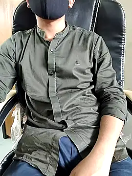 Lucifer 9 online show from October 2025 07:31:01 AM