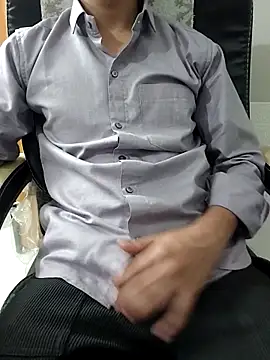 Lucifer 9 online show from February 2026 03:21:01 PM