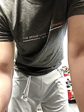 Lucifer 9 online show from April 2026 08:10:02 PM