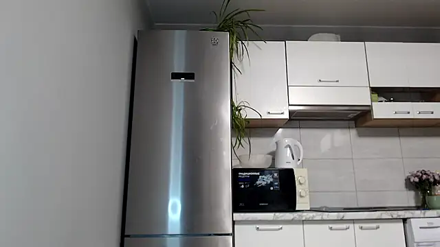 SierraSky  online show from December 2024 06:17:02 PM