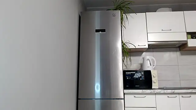 SierraSky  online show from January 2025 06:06:01 PM