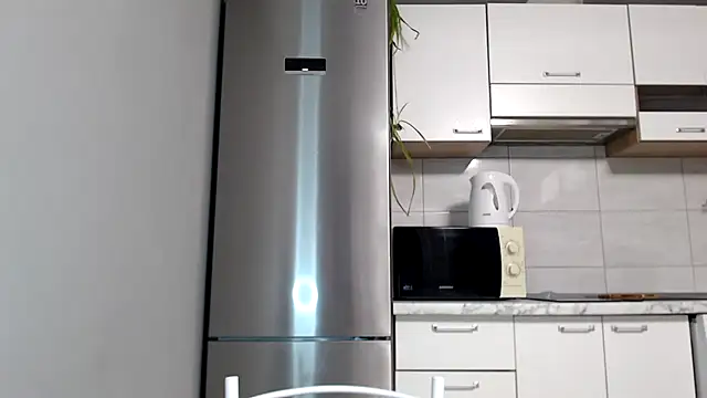 SierraSky  online show from January 2026 06:11:02 PM