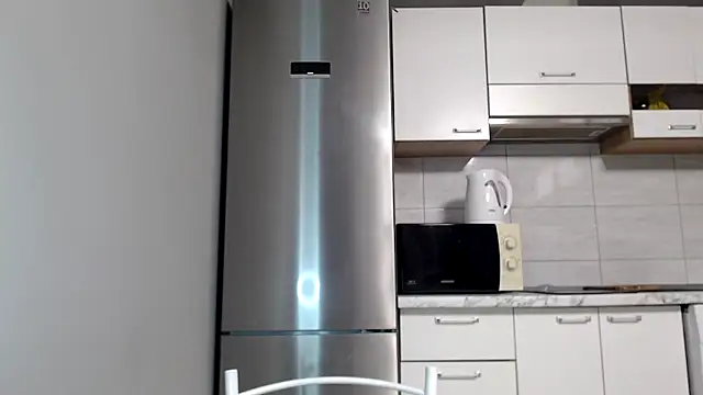 SierraSky  online show from April 2026 05:22:02 PM