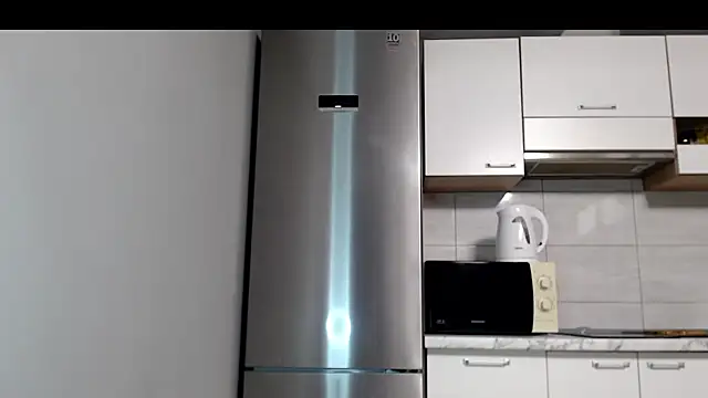 SierraSky  online show from April 2026 05:18:01 PM