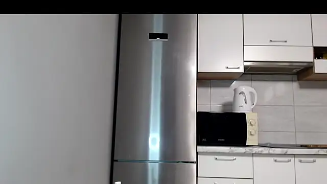 SierraSky  online show from April 2026 05:15:01 PM