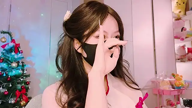 Martha 99 online show from December 2024 06:21:01 AM