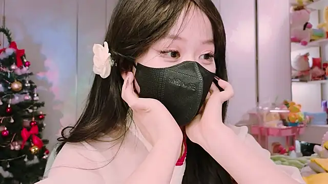 Martha 99 online show from December 2024 09:24:01 AM