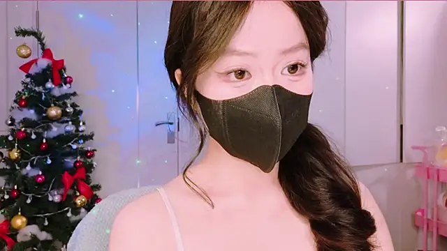 Martha 99 online show from December 2024 05:07:01 AM