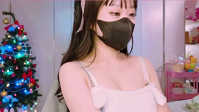 Martha 99 online show from December 2024 04:44:02 AM